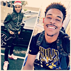 Kill Switch Ft. CelleyRecklezz