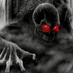 A.N.G.K.E.R - ELNHSNO FT CATUR EKA