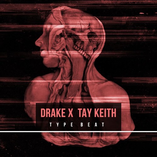 Drake x Tay Keith Type Beat 2019 