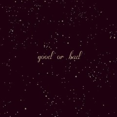 Marwin Chelte X DustyBeats - Good Or Bad
