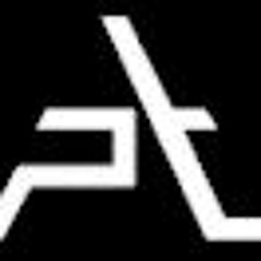 PT Show Dec 18 ADJ And Guest Mix By AXIOM