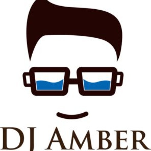 Spongebob Tekk Ich Mach Heute Party Edit 2 Dj Amber