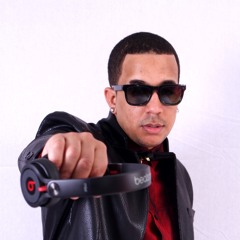 RETOUCHE COTXI PO - PO DI TERRA  BY - DJCAPSMAURO