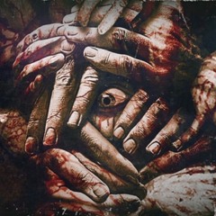 - Nightmare (X - MAS FREE DOWNLOAD)