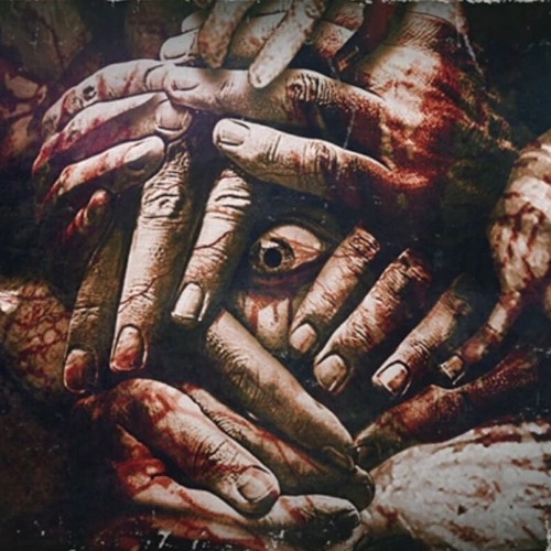 - Nightmare (X - MAS FREE DOWNLOAD)