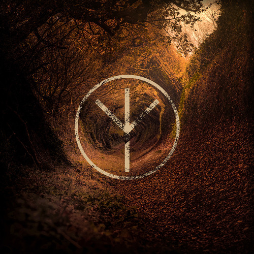 Supernatural Contemplation