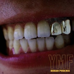 YMF (prod. W.Y. Huang)