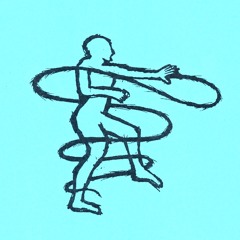 Scant "Diminishing Spirit" (excerpt)