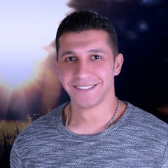 ترنيمة بعت نفسي | كرم فارس