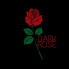 See You At My Funeral