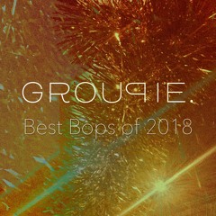 Best of 2018 | Groupie.