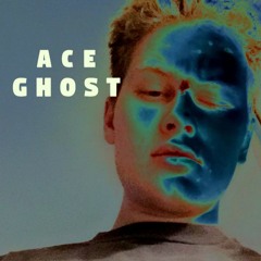 12 ft. Ace Ghost [Prod. by Ace Ghost]