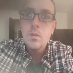 What do you want in a man