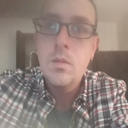 What do you want in a man