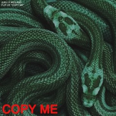 COPY ME