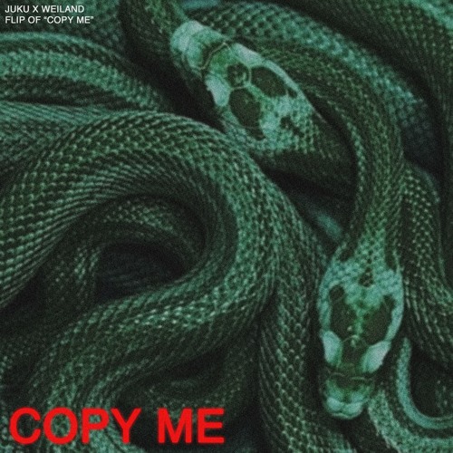 copy me that app android