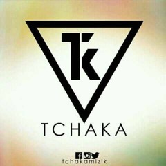 TCHAKA -ENKONPARAB