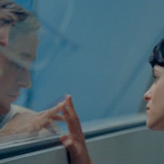 Quarantine (from First Man)