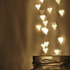 Calling To Your Heart