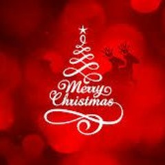 MeryyyyChristmas MIX - J-POP,HIPHOP,R&B...ALL MIX! -