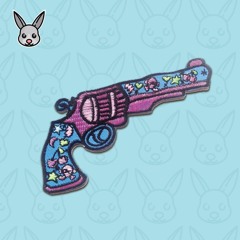 [FREE] Dream Doll Type Beat ‘Benny’ x Asian Doll Type Beat