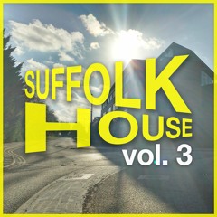 Suffolk House - Dubby Wubs