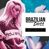 Billie Eilish Lovely With Khalid Orange Juice Remix Full Track Free Download Mp3