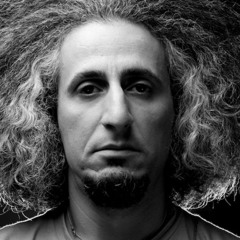 Mara Yadat Hast (feat. Mohsen Namjoo)