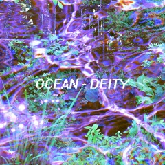 OCEAN