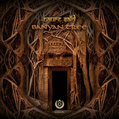 NaureSaïd - Banyan Tree (Sunna Records / New EP release 21/12/2018)