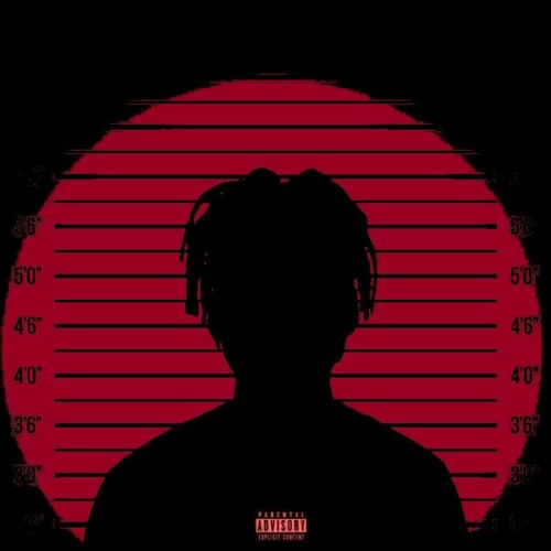 BOY DON'T SIP (prod. KAY VETERxZ7)