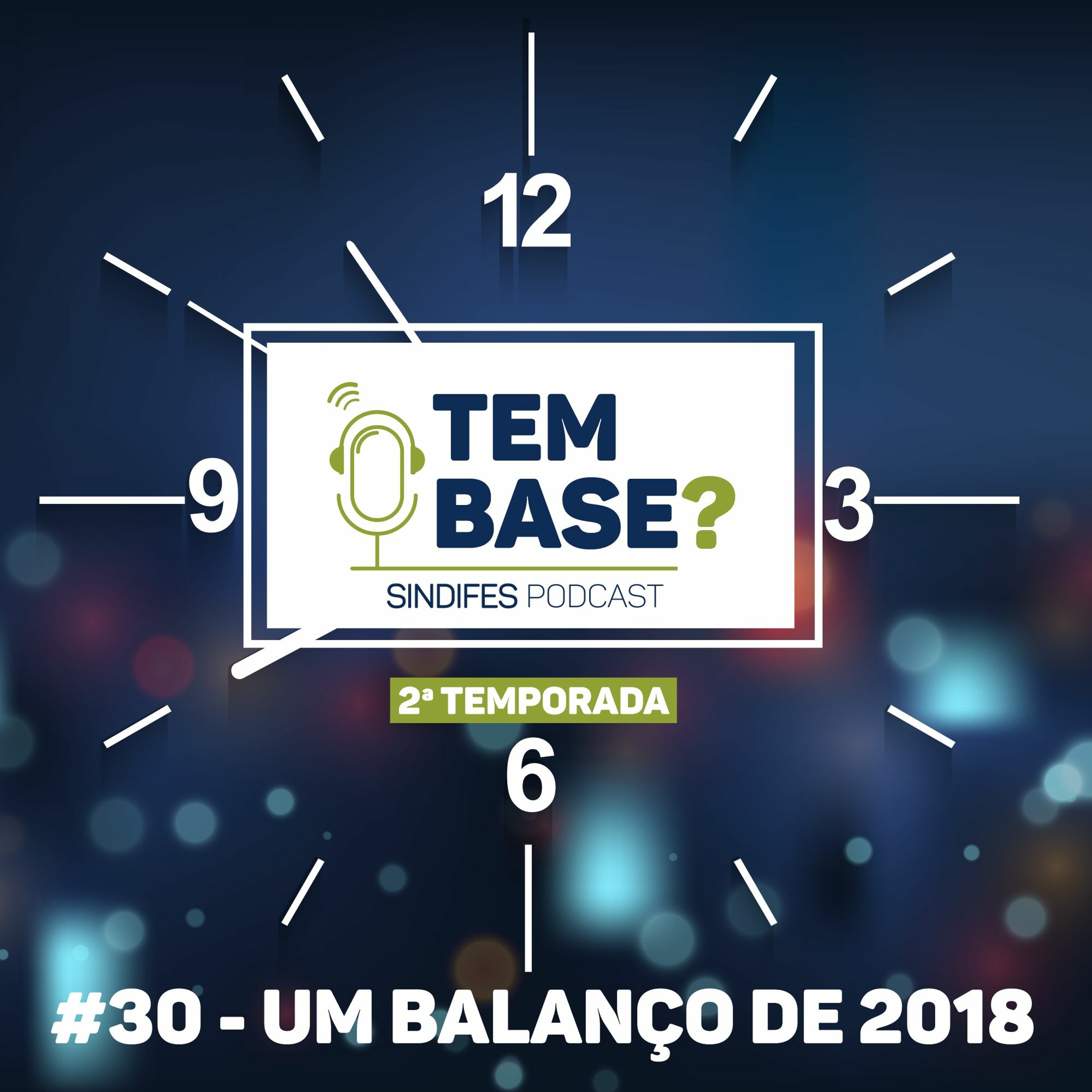 Tem Base