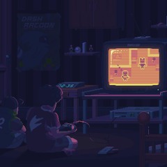 XxxTentacion ft. Juice WRLD - Moonlight (Prod. By StudBeats)