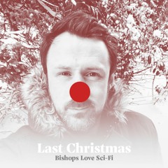 Last Christmas (Wham Cover)