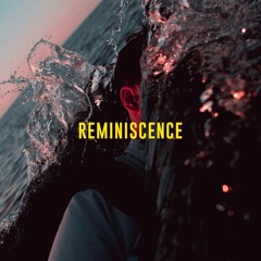 Khamsin - Reminiscence