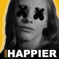 Happier