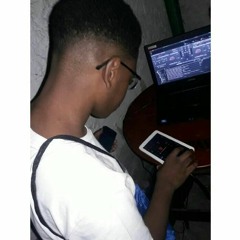MC ALYSSON & TORUGO = BANDINDO ENVOLVIDO ROUBANDO CORAÇÕES ( 2019 ) = [ DJ JR DO CRUZEIRO ]