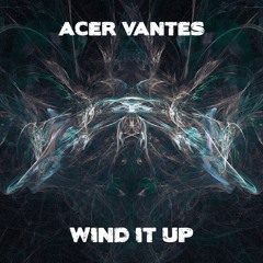 Wind It Up (Original Mix)