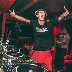 Unproven @ SIVM (LIVESET)