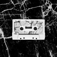 Some Mixtape