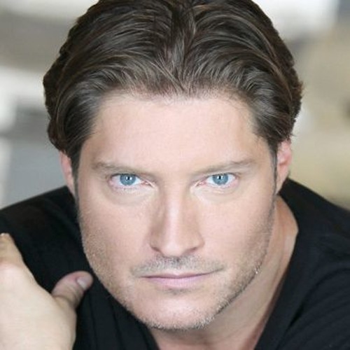 is Sean Kanan married