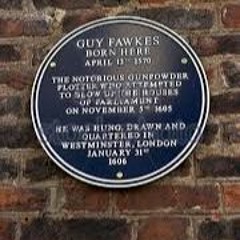 Noctornal Trancemission