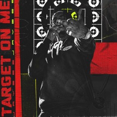 Complacent [Prod. by Bott x 808Godz]