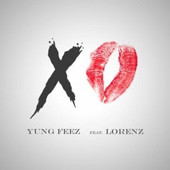 XO (feat. Lorenz)