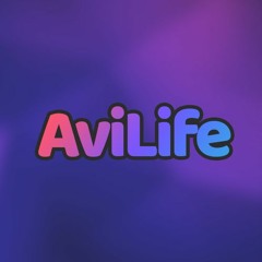 Pongo - AviLife