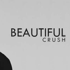 Beautiful Life - Crush Mv