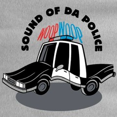 Kimbass - Sound Of Da Police (descarga gratis en la discripsion)