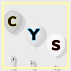 CYS