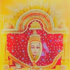 Shri Suswani Mata Ji Chalisa