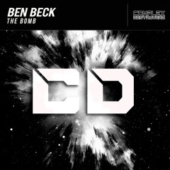 Tool kit 7 Ben Townsend hard house